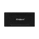 kingston-xs1000-usb-3-2-gen-2-portatil