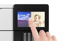 impresora-ecotank-l8160-con-pantalla-tactil