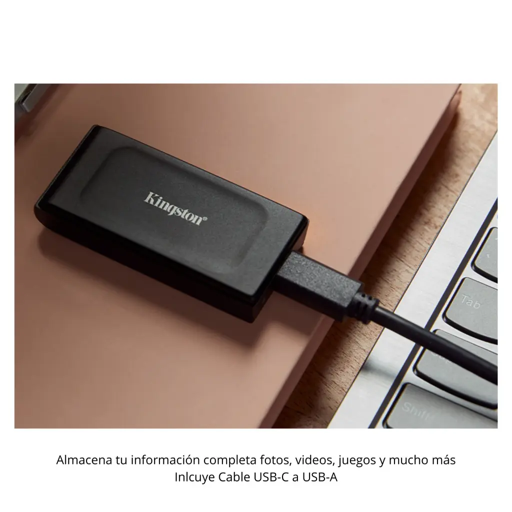 kingston-ssd-externo-tipo-c-1tb