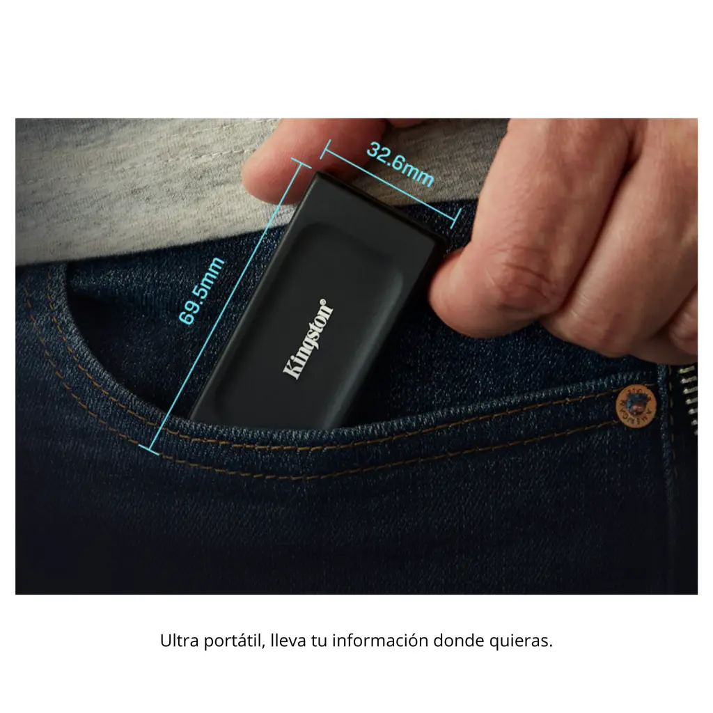 kingston-ssd-externo-xs1000-2tb-portatil.jpg