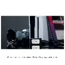 disco-ssd-externo-kingston-xs2000-500gb.webp