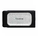 ssd-portatil-kingston-xs2000-500gb.webp