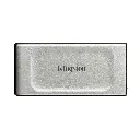 kingston-xs2000-500gb-tipo-c.webp