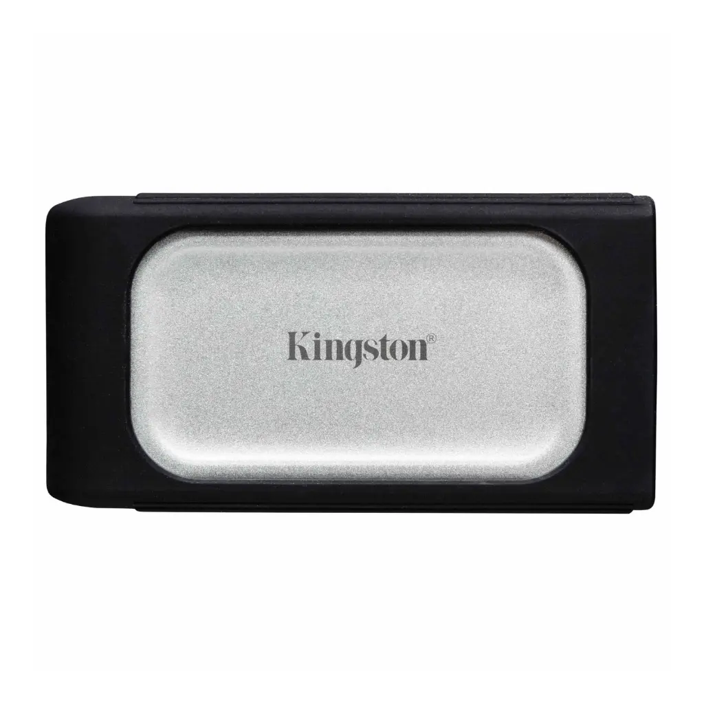 ssd-portatil-kingston-xs2000-tipo-c.webp