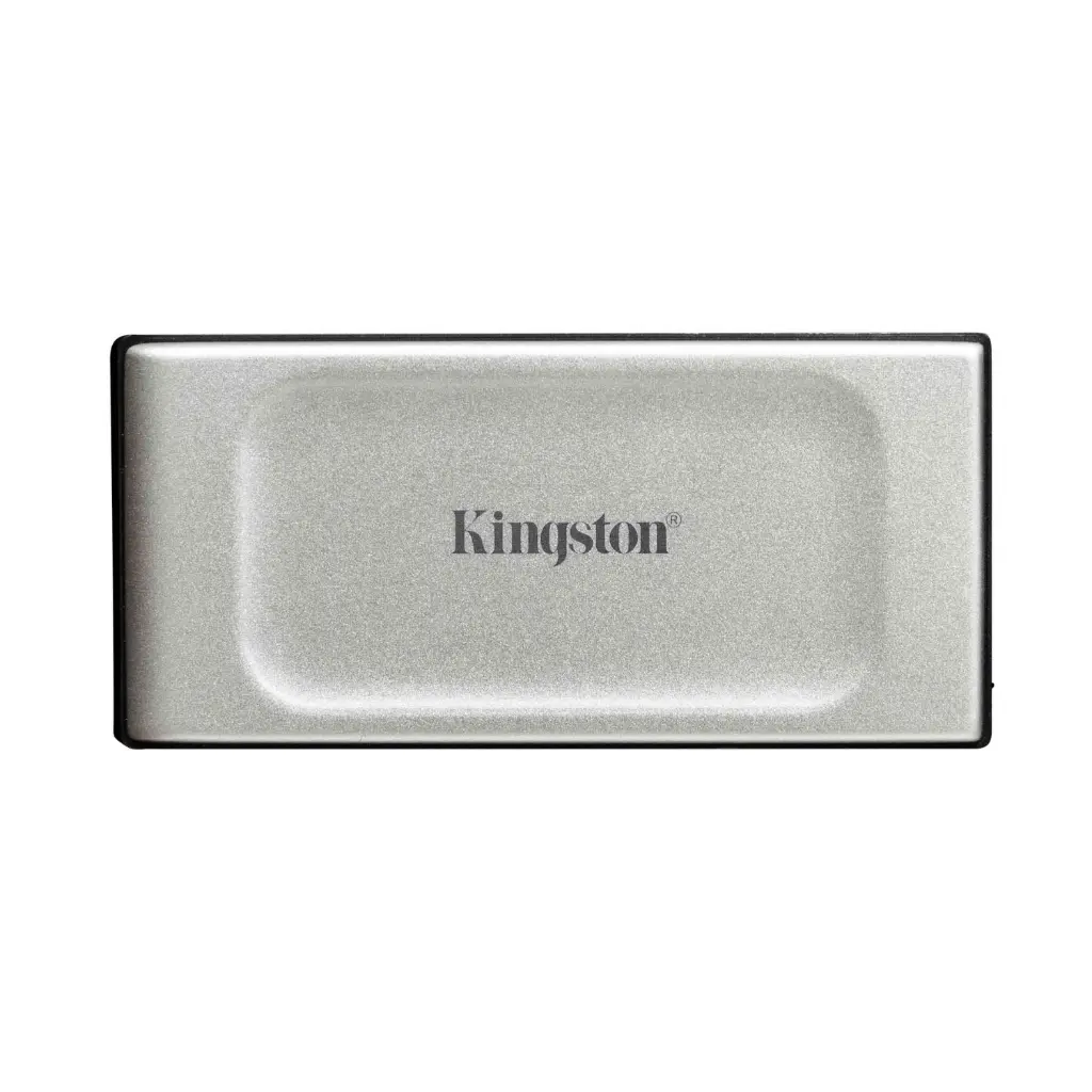 almacenamiento-externo-kingston-2tb.webp