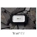 ssd-externo-kingston-2000mbs.webp