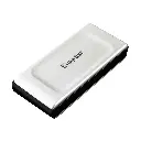 kingston-xs2000-4tb-ssd-externo-usb-c.jpg