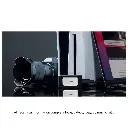 disco-ssd-externo-kingston-xs2000-4tb.jpg