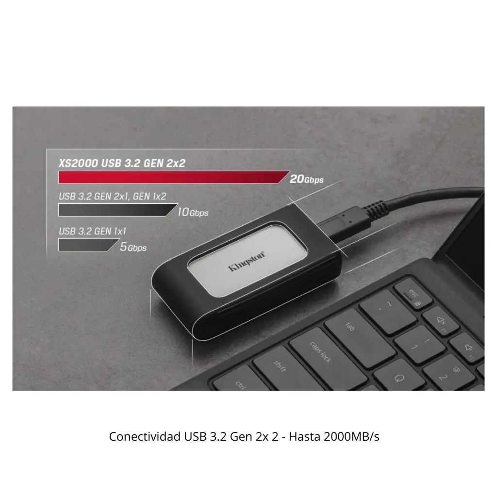 ssd-externo-compacto-kingston-4tb.jpg