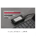 ssd-externo-compacto-kingston-4tb.jpg