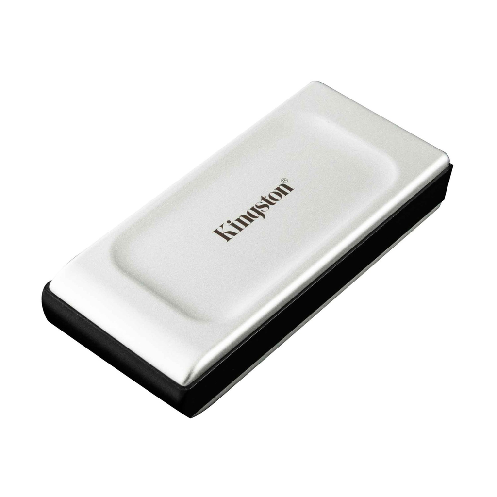 disco-ssd-externo-kingston-xs2000-1tb.jpg