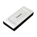 disco-ssd-externo-kingston-xs2000-1tb.jpg