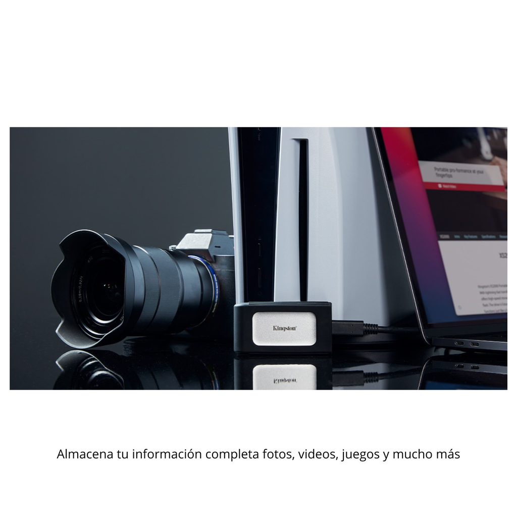 kingston-ssd-externo-profesional-1tb.png
