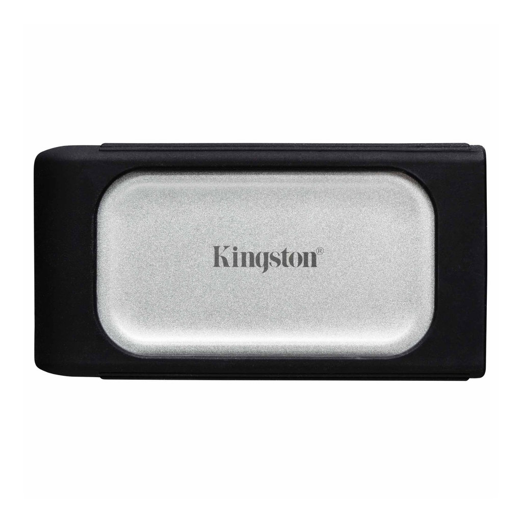 kingston-ssd-portatil-alto-rendimiento.png