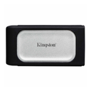 kingston-ssd-portatil-alto-rendimiento.png