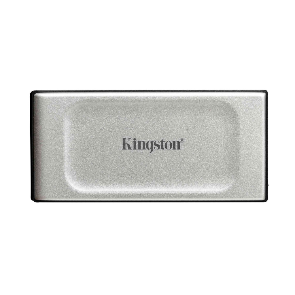 unidad-portatil-kingston-xs2000-1tb.jpg