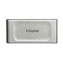 unidad-portatil-kingston-xs2000-1tb.jpg
