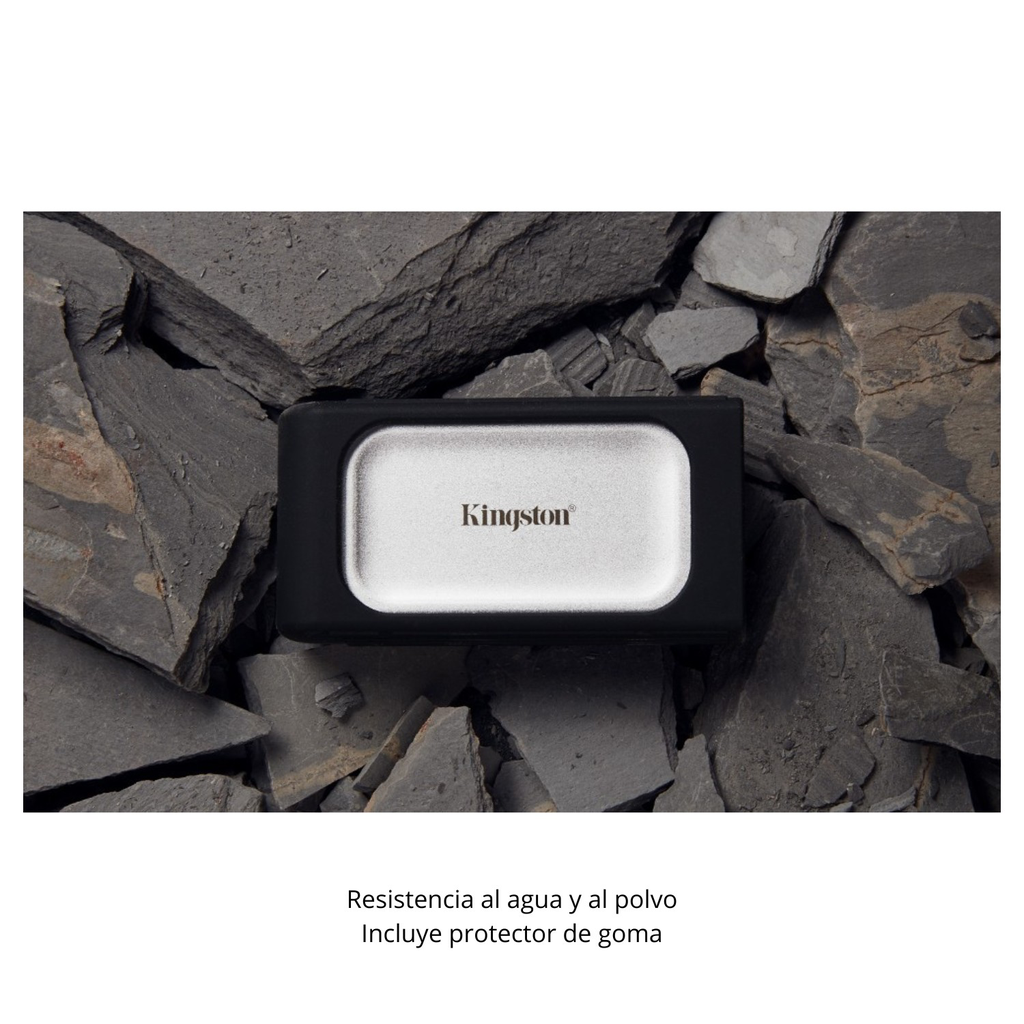 kingston-xs2000-resistente-polvo-agua.webp
