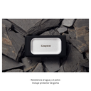 kingston-xs2000-resistente-polvo-agua.webp