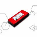 disco-ssd-externo-kingston-xs1000-rojo.jpg