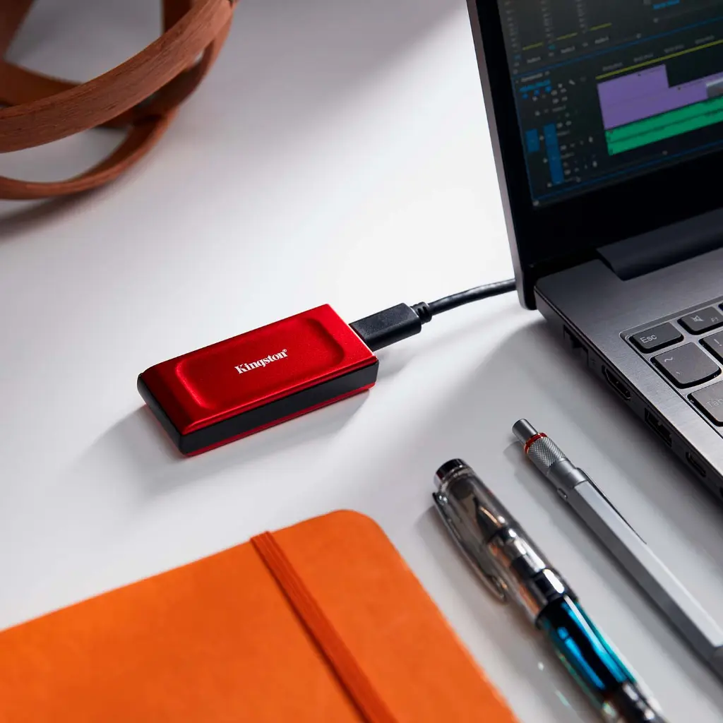 ssd-externo-kingston-usb-3-2-gen2.jpg