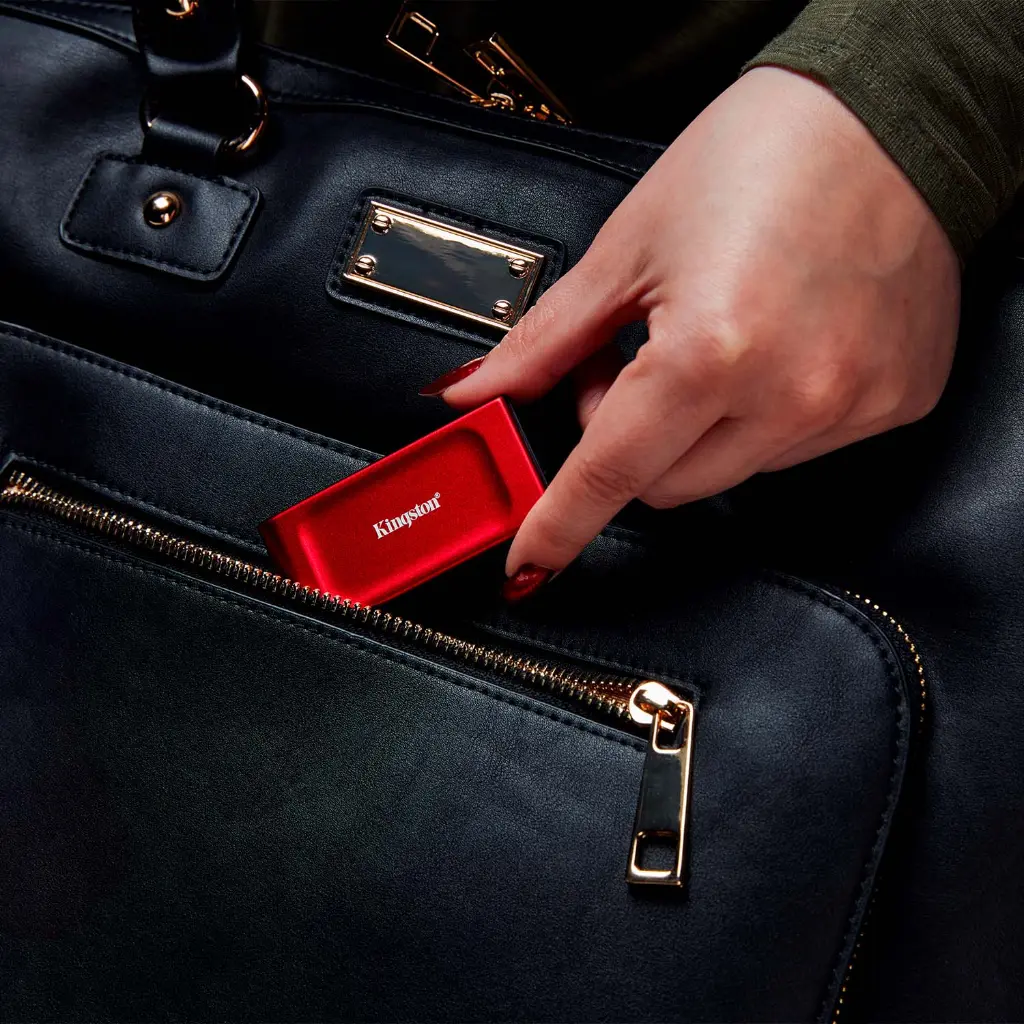 SSD Externo XS1000-Rojo_1500x1500_10.webp