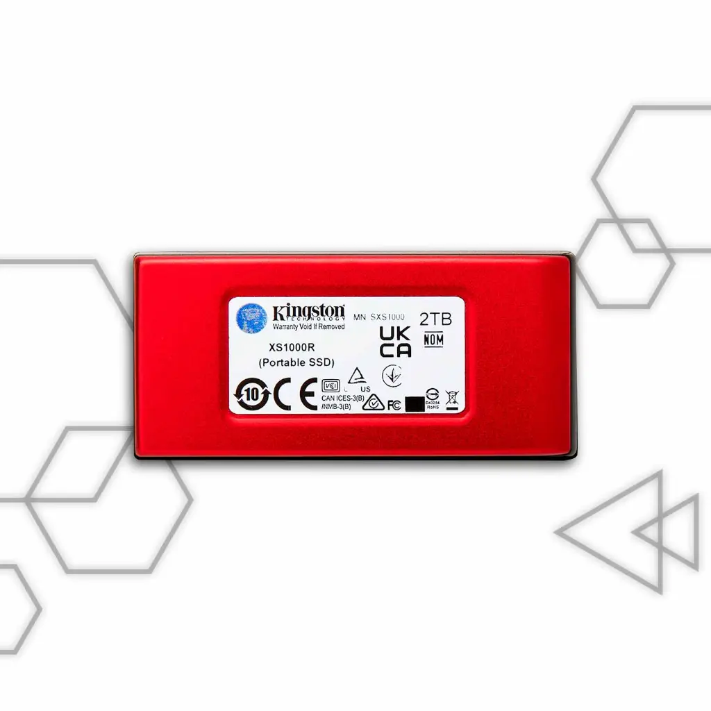 SSD Externo XS1000-Rojo_1500x1500_7.webp