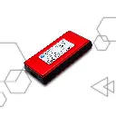 SSD Externo XS1000-Rojo_1500x1500_6.webp