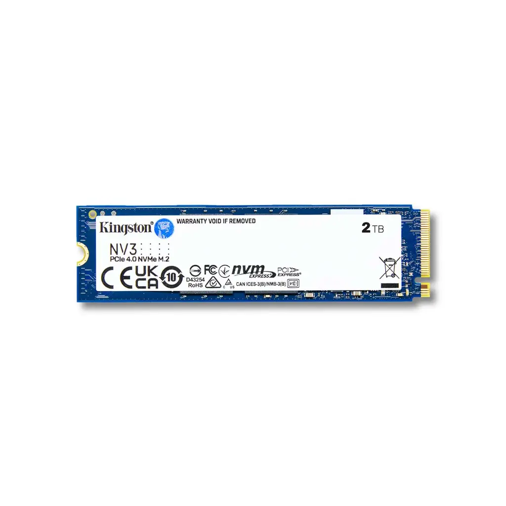disco-solido-kingston-nv3-2tb-m2-2280