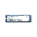 disco-solido-kingston-nv3-2tb-m2-2280
