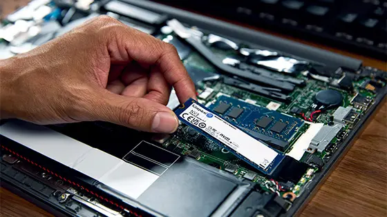 ssd-kingston-nv3-2tb-nvme-para-laptop