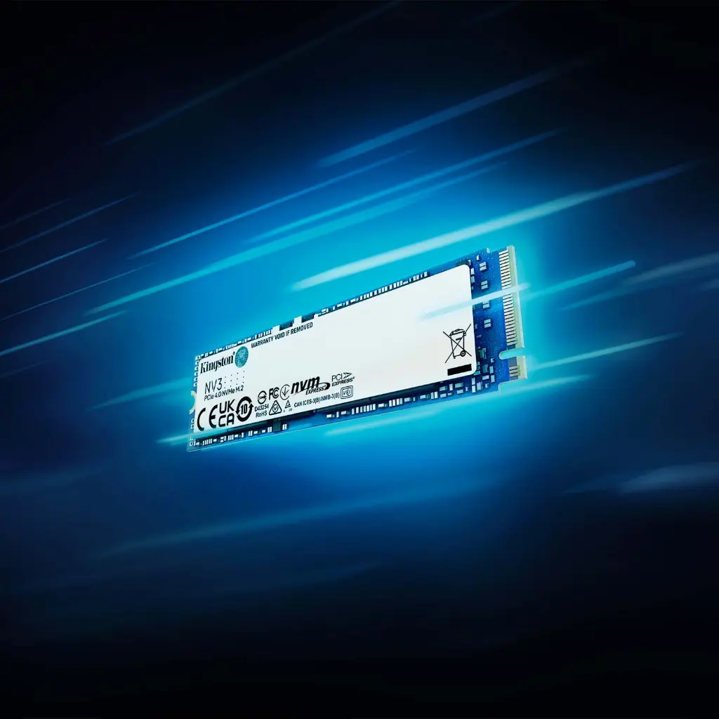 ssd-m2-2280-kingston-nv3-2tb-peru