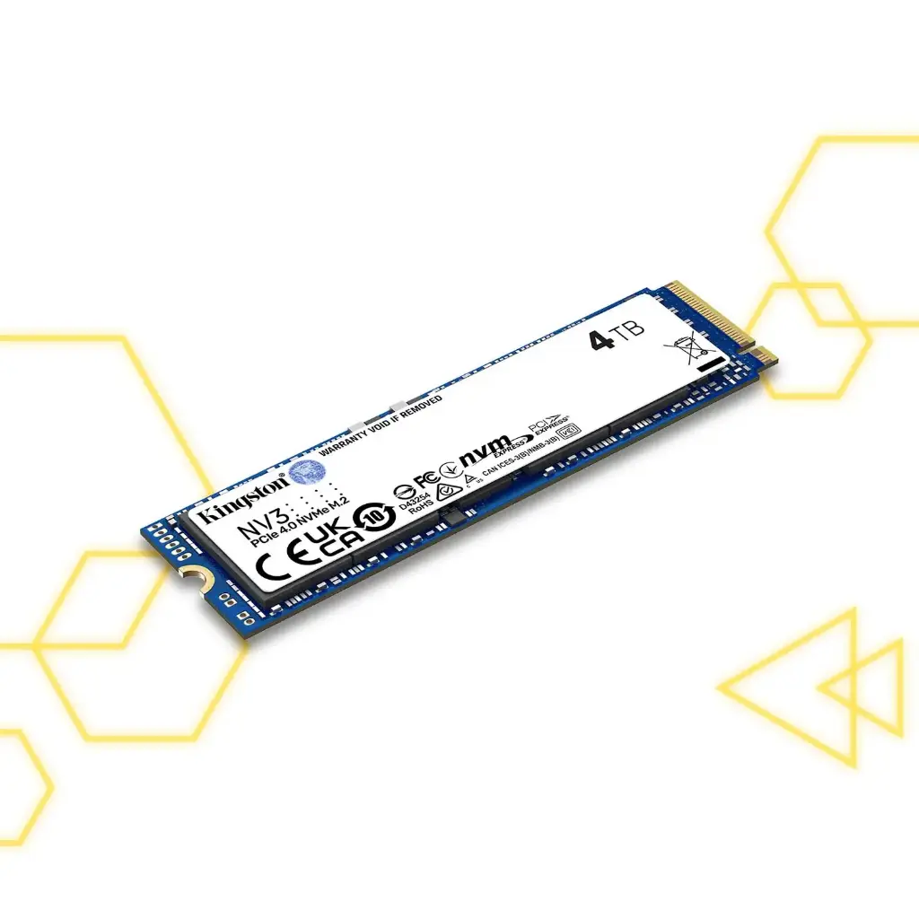 disco-solido-kingston-nv3-4tb-para-laptop-y-pc.jpg