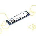 disco-solido-kingston-nv3-4tb-para-laptop-y-pc.jpg