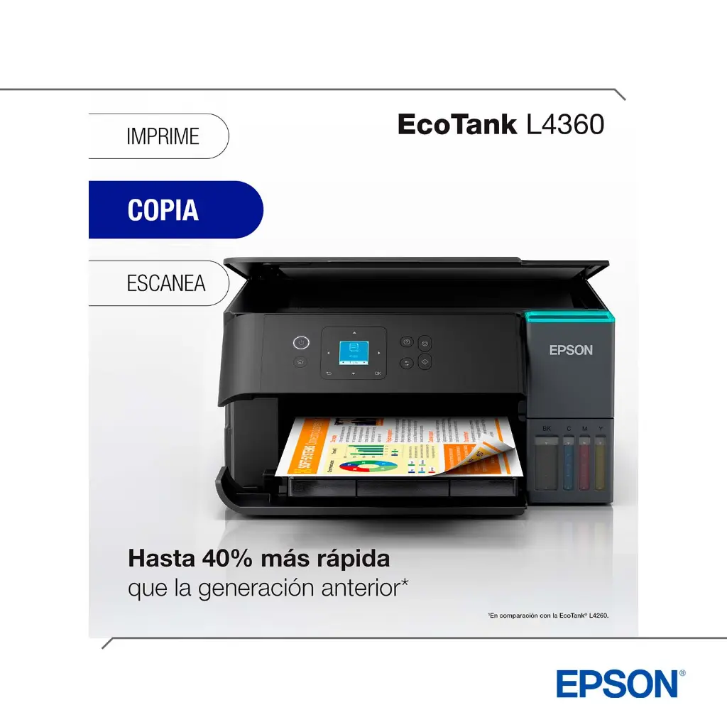epson-l4360-impresion-rapida-y-economica