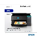 epson-l4360-impresion-rapida-y-economica