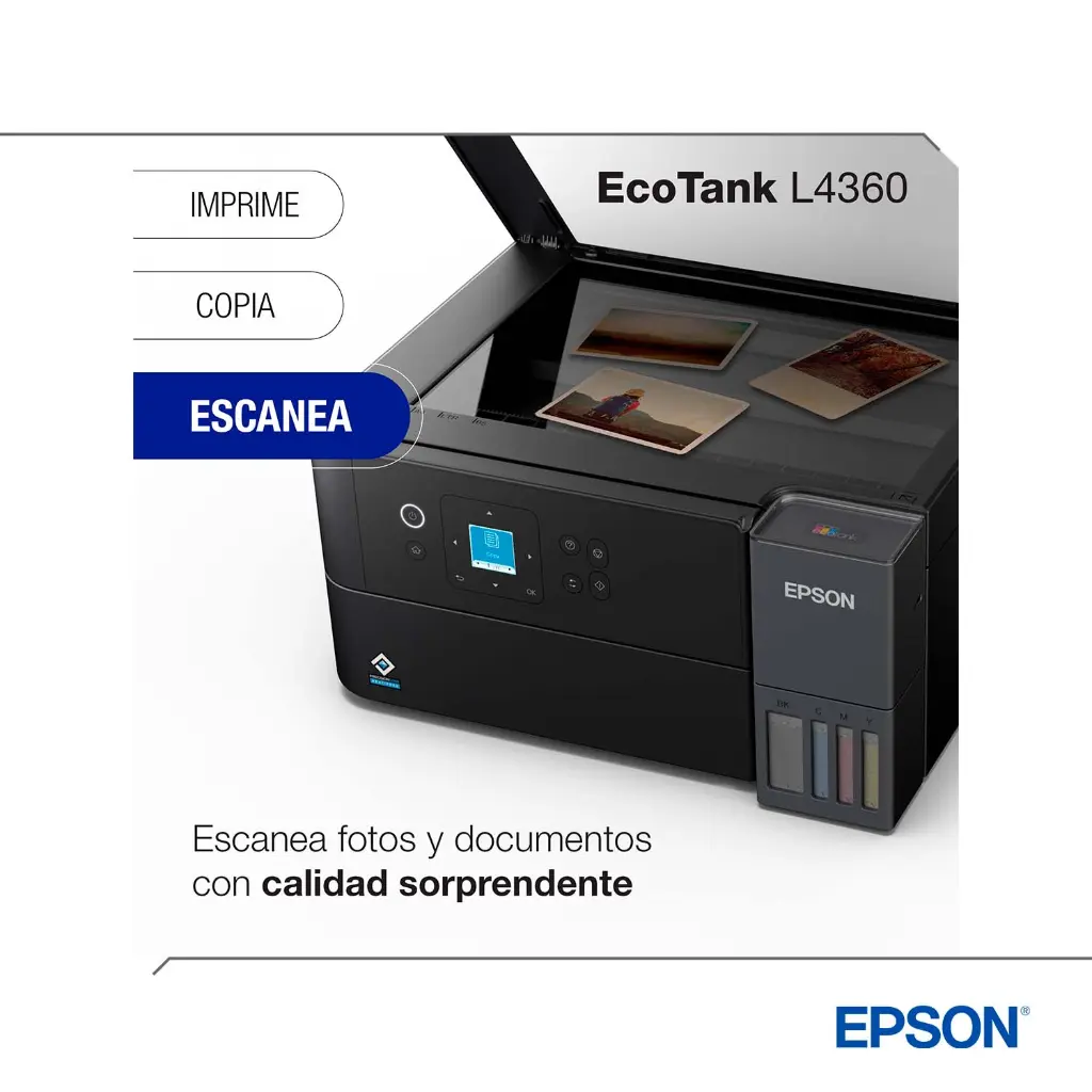 epson-l4360-impresion-duplex-automatica