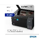 epson-l4360-impresion-duplex-automatica