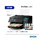 Multifuncional Epson EcoTank Pro L4360