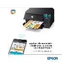 epson-l4360-wifi-direct-impresion-movil