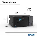 impresora-epson-l4360-compacta-para-oficina-dimensiones