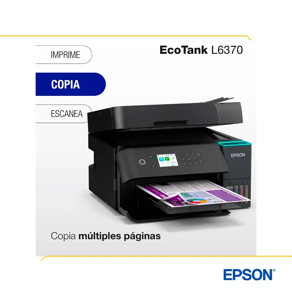 epson-l6370-ecotank-pro-impresora-multifuncion.jpg