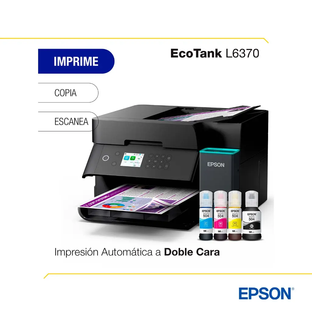epson-l6370-wifi-impresion-escaneo-copia.jpg