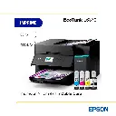 epson-l6370-wifi-impresion-escaneo-copia.jpg