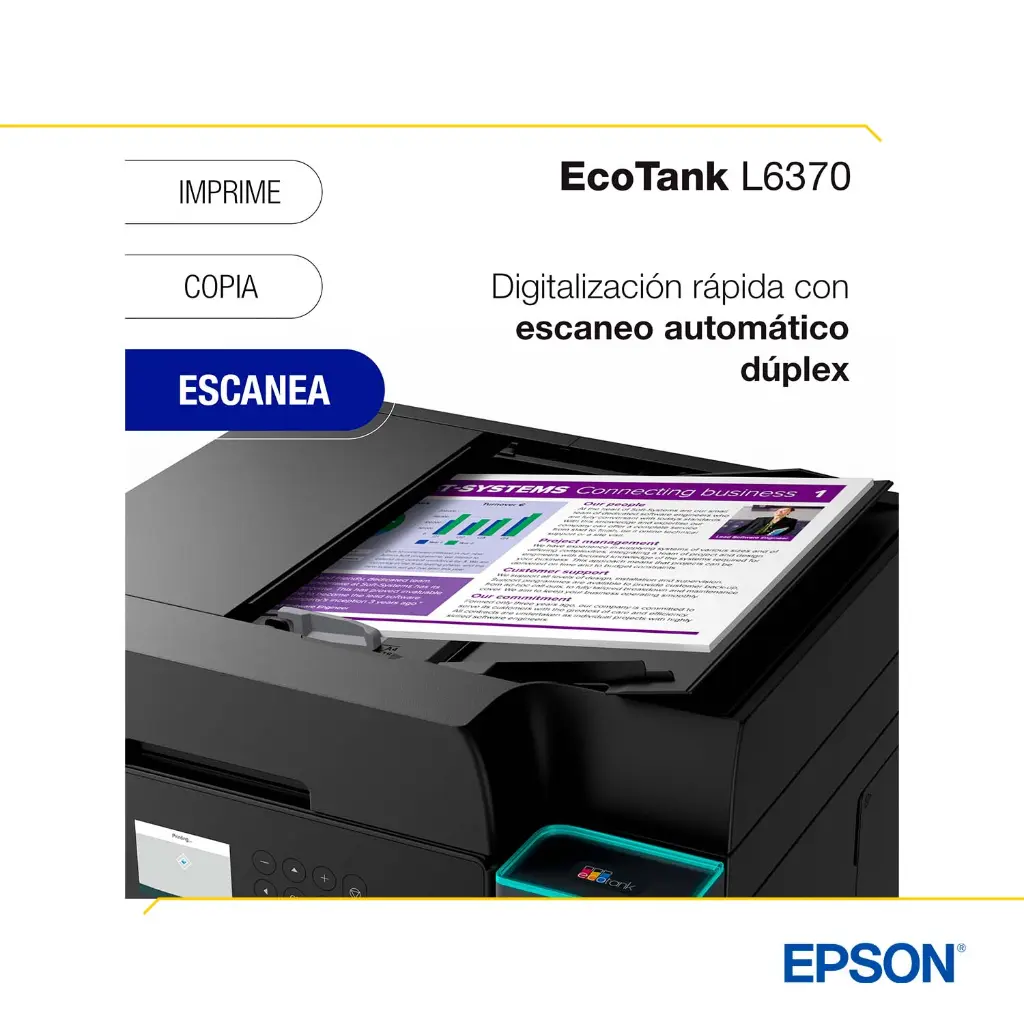 impresora-ecotank-pro-l6370-duplex-automatico.jpg