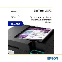 impresora-ecotank-pro-l6370-duplex-automatico.jpg