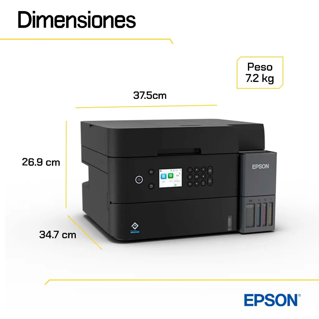 impresora-epson-l6370-panel-control-pantalla-dimensiones.jpg