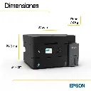 impresora-epson-l6370-panel-control-pantalla-dimensiones.jpg