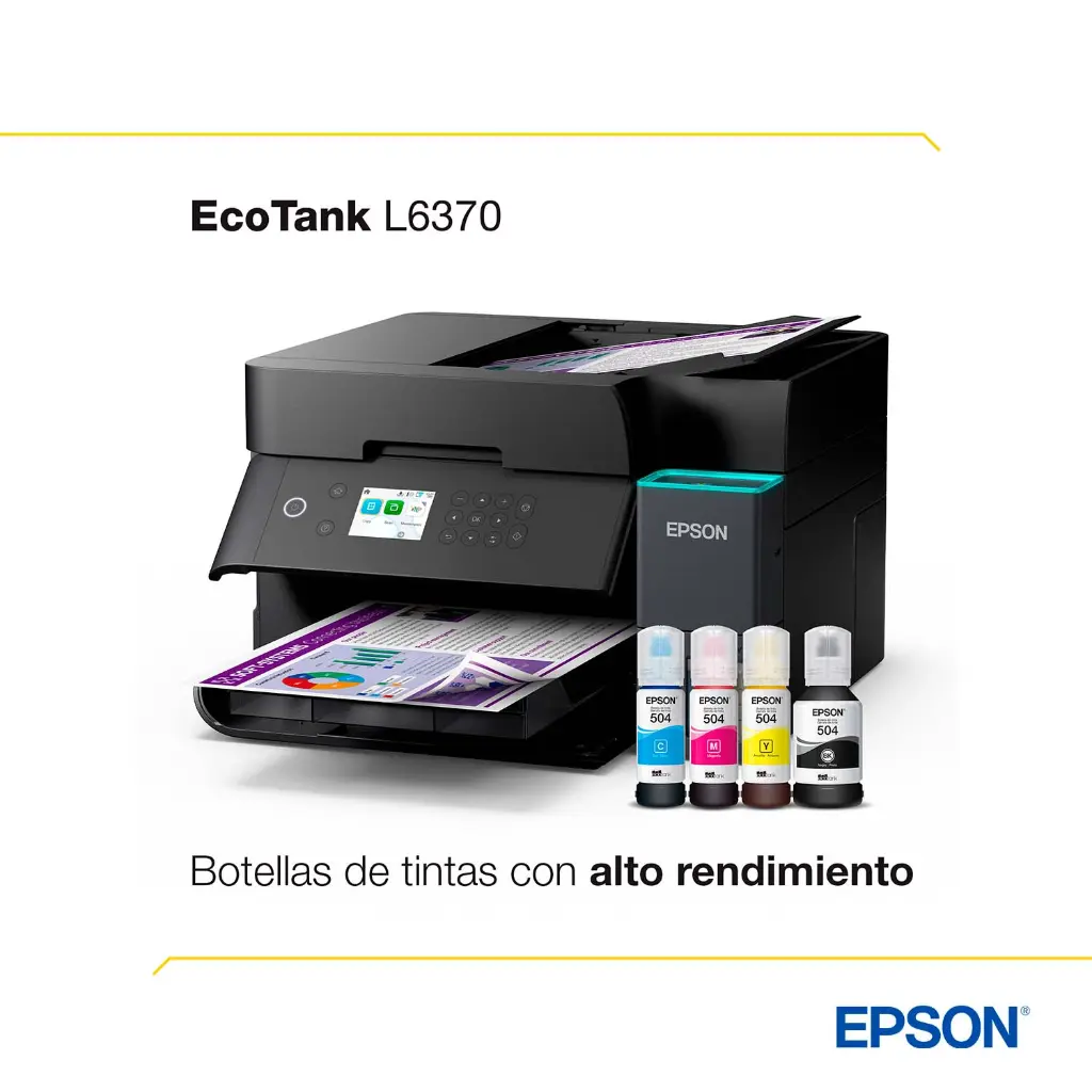 epson-l6370-tanque-tinta-alto-rendimiento.jpg