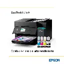epson-l6370-tanque-tinta-alto-rendimiento.jpg